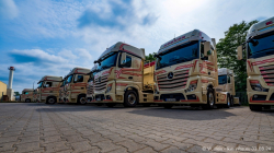 20240803-Koehnen-00158